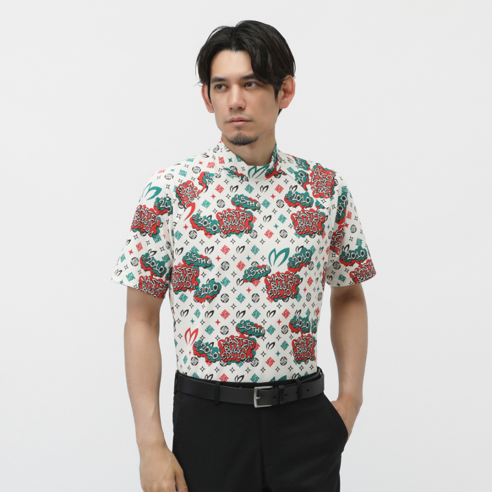 }X^[oj[GfBV StEFA Vc t  iCnjJgRbgonClbNJbg\[ (7585167603) Y MASTER BUNNY EDITION