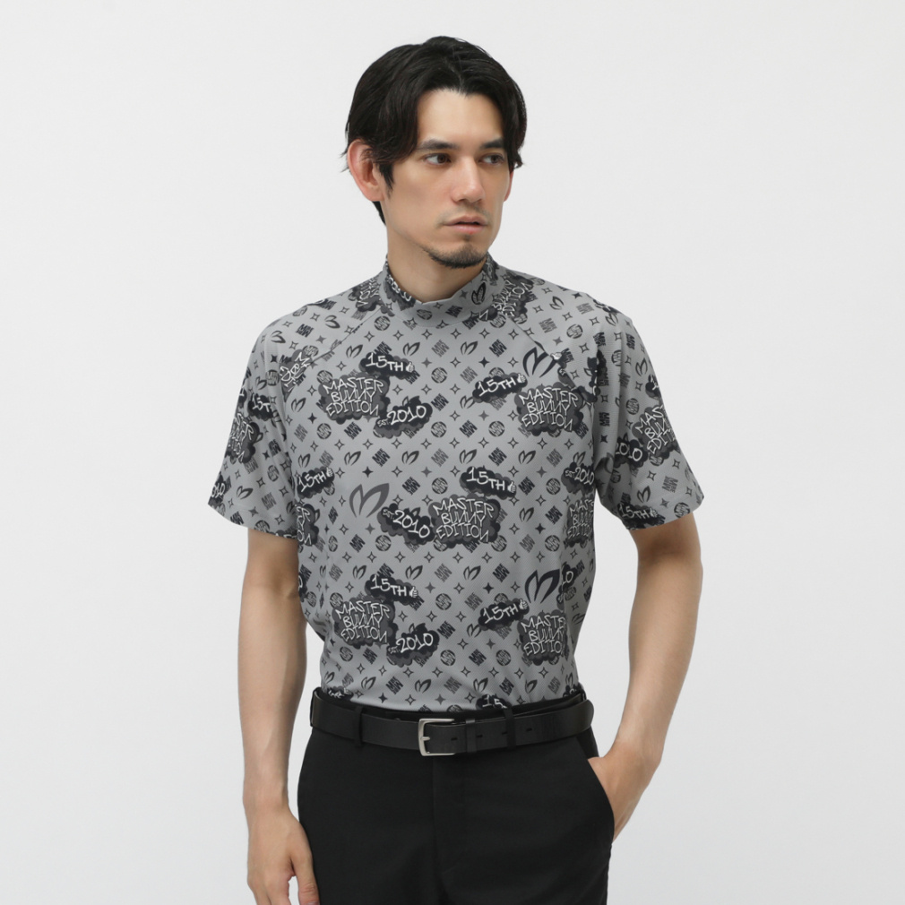 }X^[oj[GfBV StEFA Vc t  iCnjJgRbgonClbNJbg\[ (7585167603) Y MASTER BUNNY EDITION