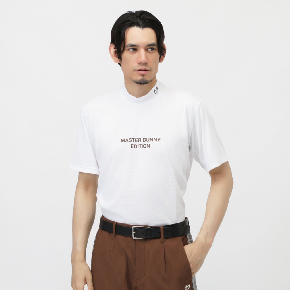 }X^[oj[GfBV StEFA Vc t  xAbV (7585267701) Y MASTER BUNNY EDITION