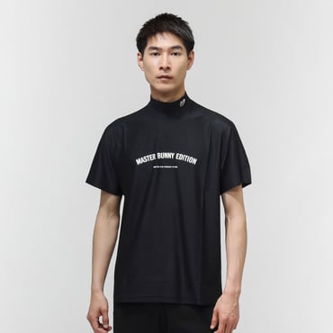 ストライプサッカー 7586167403