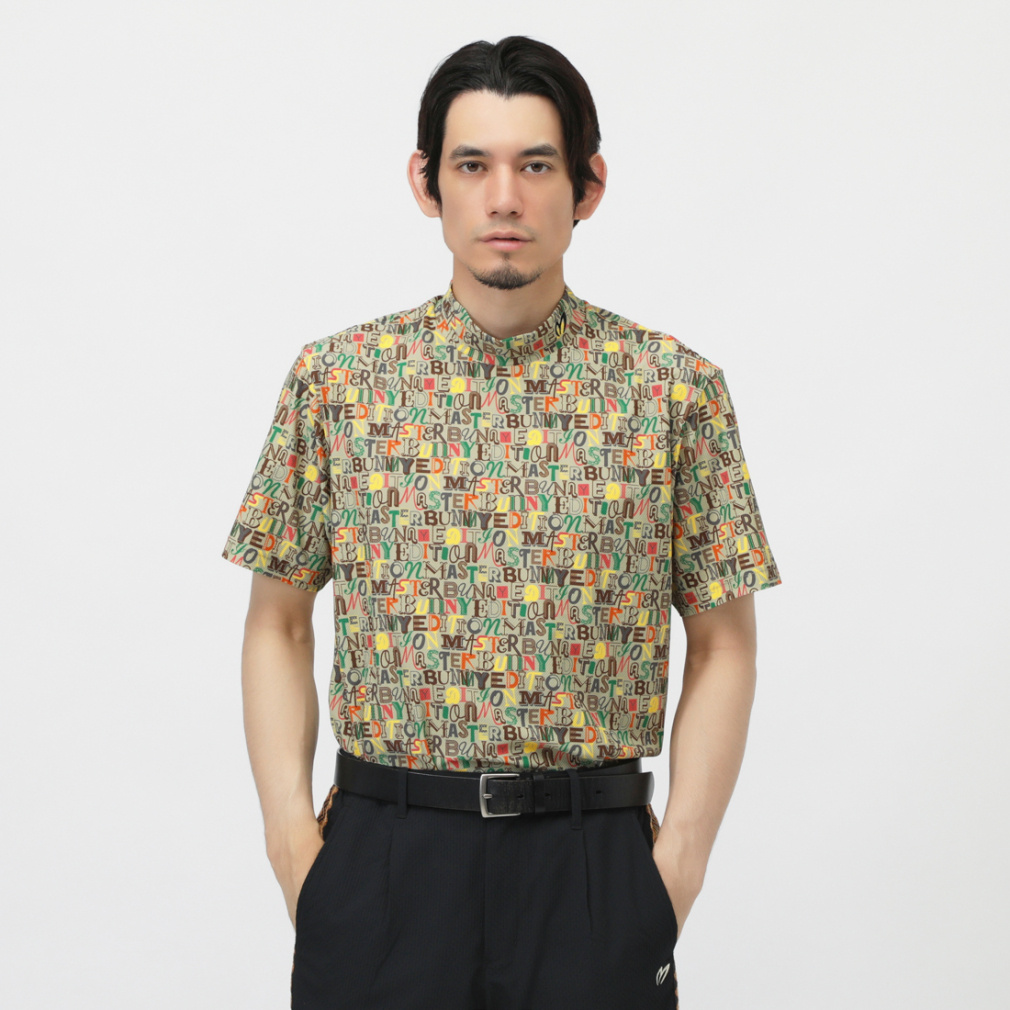 }X^[oj[GfBV StEFA Vc t  4WAYiCgRbg}`Svg (7585267705) Y MASTER BUNNY EDITION