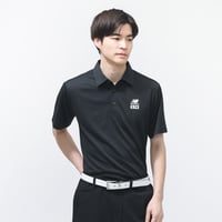 S/SLEEVE COLLAR SHIRT 0126168013