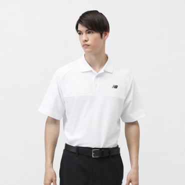 H/SLEEVE POLO SHIRT 0125160001