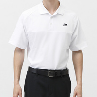 H/SLEEVE POLO SHIRT 0125160001
