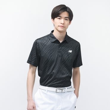 S/SLEEVE COLLAR SHIRT 0126168005