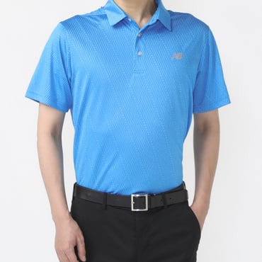 S/SLEEVE COLLAR SHIRT 0124168009