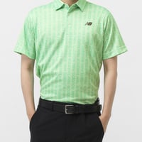 S/SLEEVE COLLAR SHIRT 0125168006