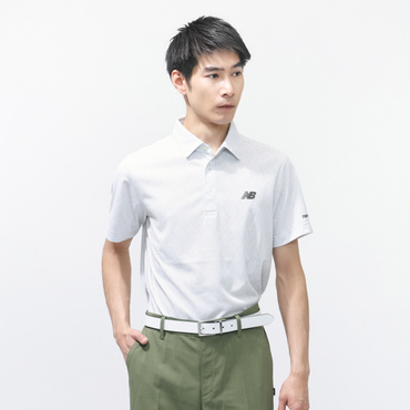 S/SLEEVE COLLAR SHIRT 0126168011