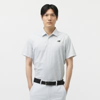 S/SLEEVE COLLAR SHIRT 0125168010