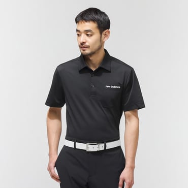 S/SLEEVE COLLAR SHIRT 0126168012