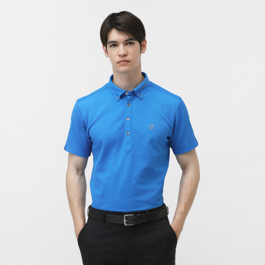 ZgAh[X StEFA Vc t  f^iqWK[hVc (0425160551) Y St ANDREWS