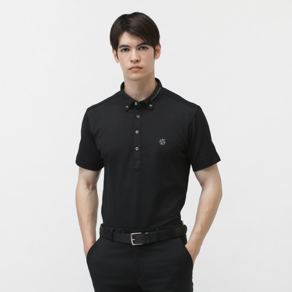 ZgAh[X StEFA Vc t  f^iqWK[hVc (0425160551) Y St ANDREWS