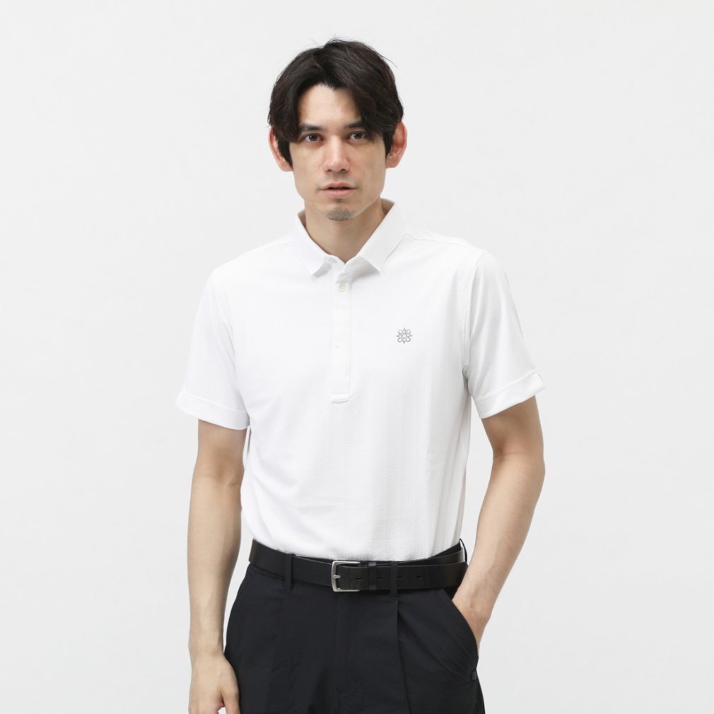 ZgAh[X StEFA Vc t  nCQ[WXgCv|Vc (0425160553) Y St ANDREWS