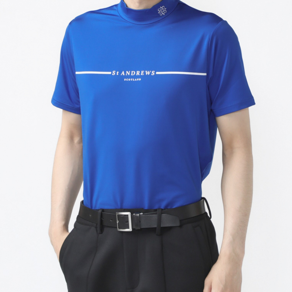 ZgAh[X StEFA Vc t  J`I|GXexAVnClbN (0424167351) Y St ANDREWS