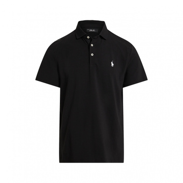 ベーシック テーラード フィット パフォーマンス ポロシャツ SP26-2204