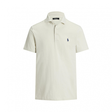 ベーシック テーラード フィット パフォーマンス ポロシャツ SP26-2208