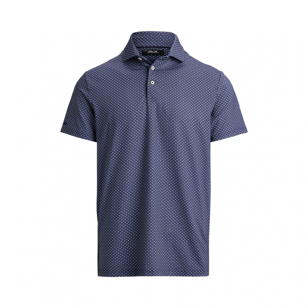 POLO ラルフローレン ポロシャツ ポロ ラルフローレン 半袖 ポロシャツ PoloRalphLauren ポニーポロ