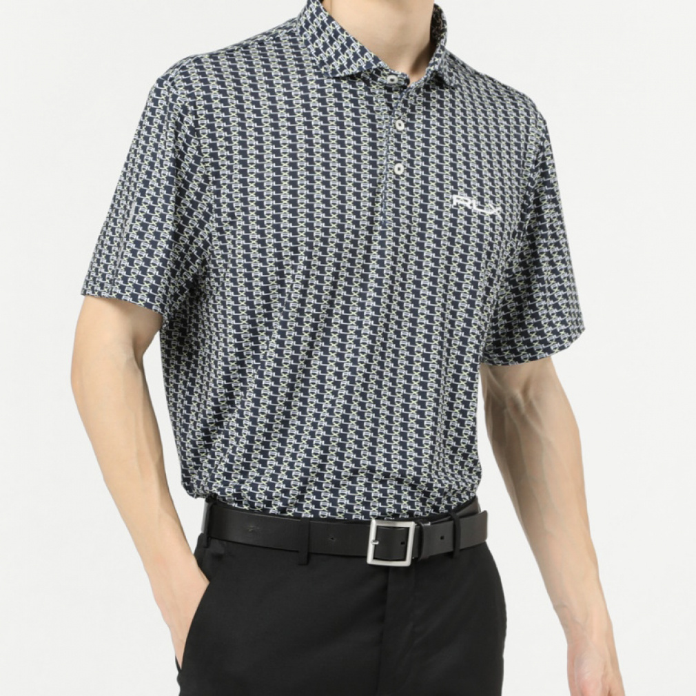 t[ StEFA Vc t  v tBbg V[g X[u RLXS| Vc (SS23-2222) Y RALPH LAUREN