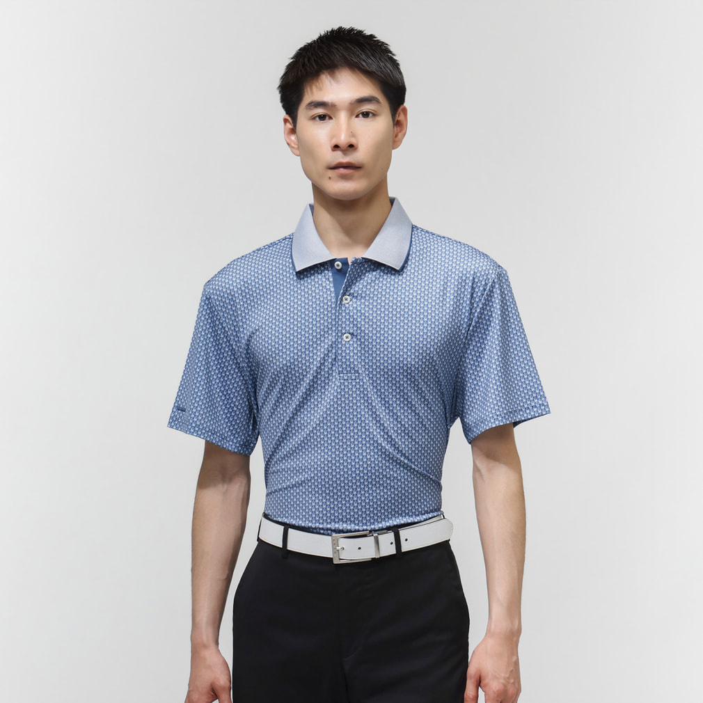 テニス ジャージ メンズ」の人気商品一覧 | 安い商品を通販サイトから