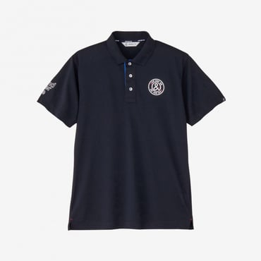 SWING DRYピケ 半袖ポロシャツ( ) AMS9706V1