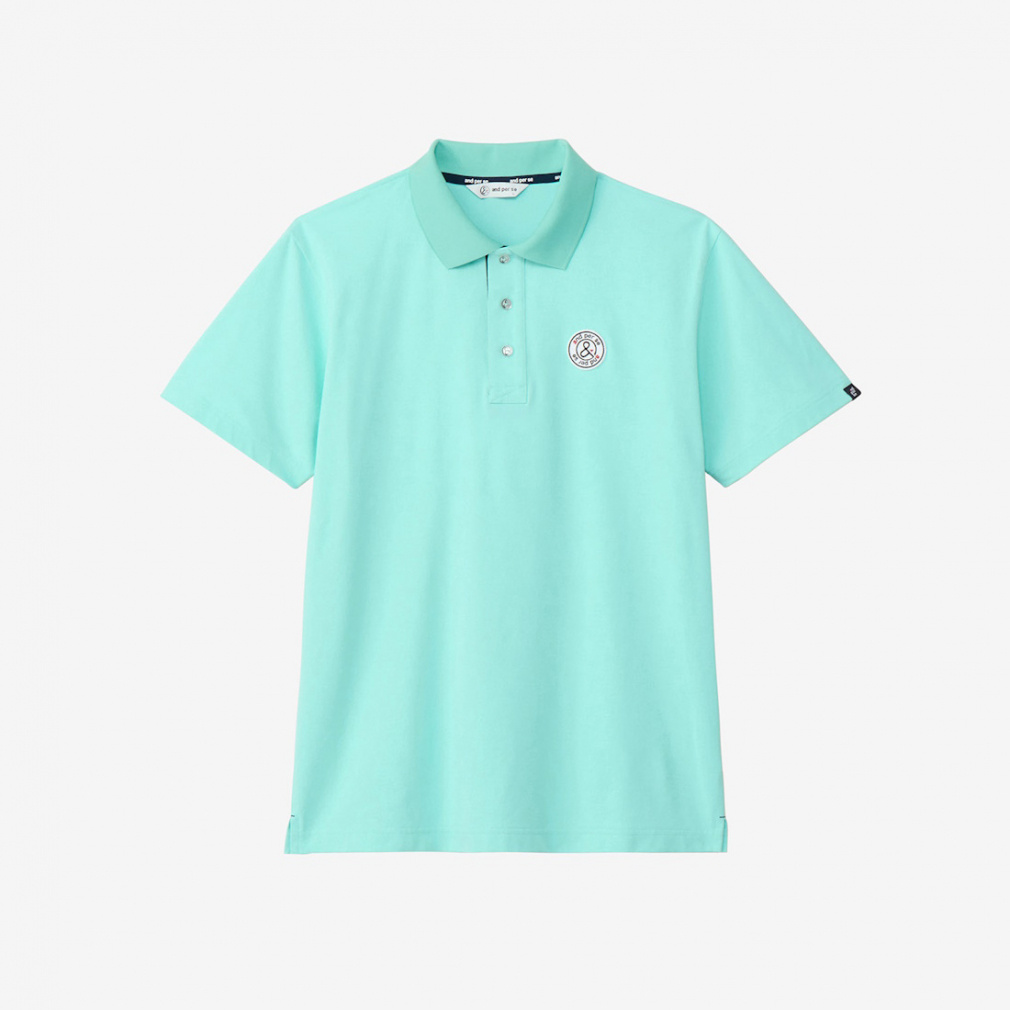 ApXB StEFA Vc t  XCOhC |Vc (AMS9705V1) Y and per se