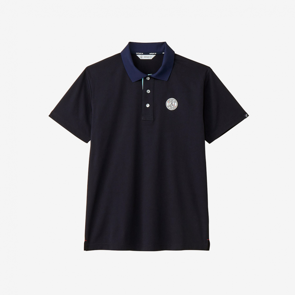 ApXB StEFA Vc t  XCOhC |Vc (AMS9705V1) Y and per se