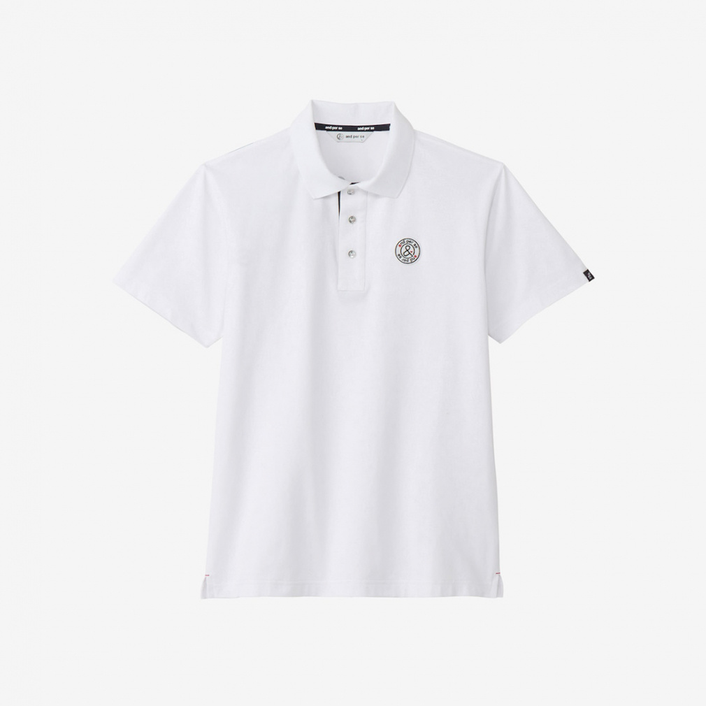 ApXB StEFA Vc t  XCOhC |Vc (AMS9705V1) Y and per se