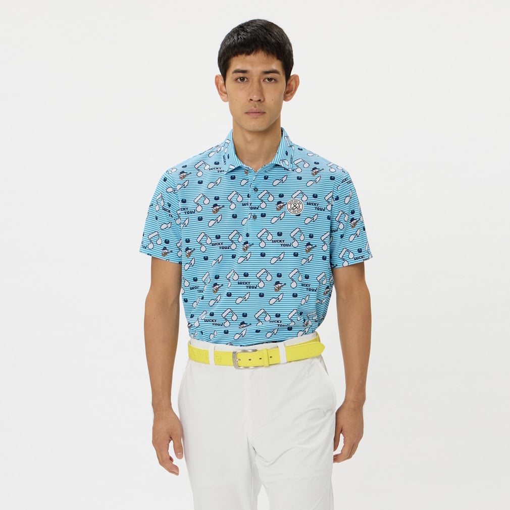 �A���p�X�B �S���t�E�F�A �����V���c �t �� COOL is COOL �v�����e�b�h�G�A���[�h�b�g�����V���c(�����Y) (AMS9676Z7) �����Y and per se