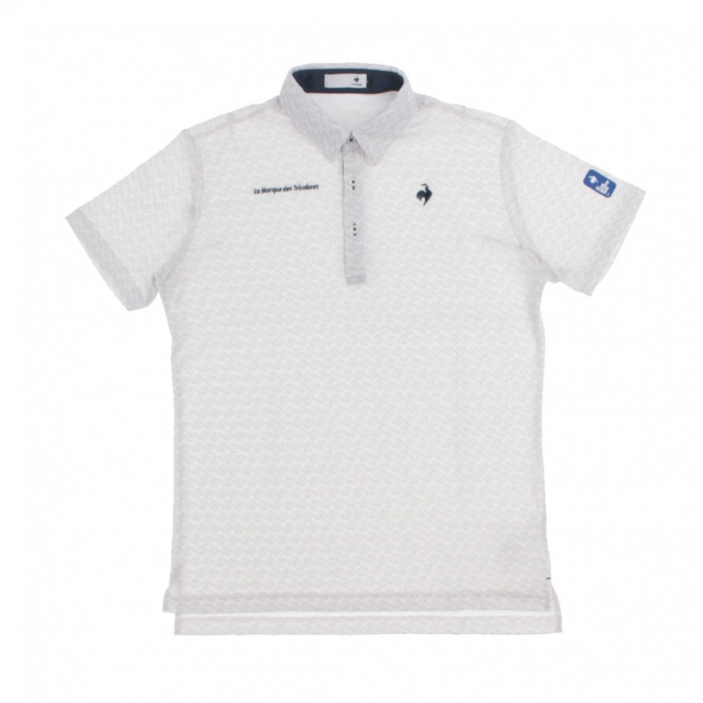 RbNX|eBt St StEFA Vc t  ʒʋCEڐG⊴Vc (LG5SHSA0M) Y le coq sportif GOLF