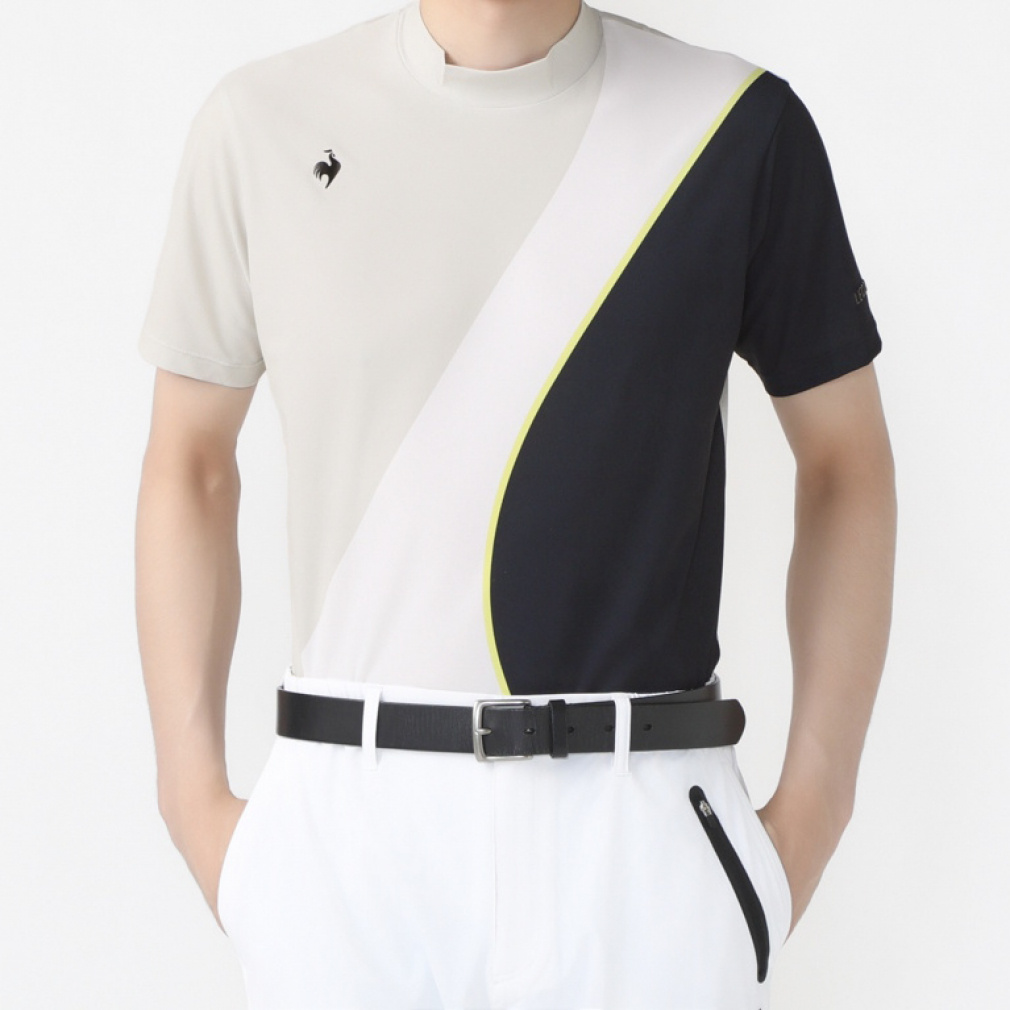 RbNX|eBt St StEFA Vc t  yRIJOUMEzgR[ubLObNlbNVc (QGMXJA32) Y le coq sportif GOLF