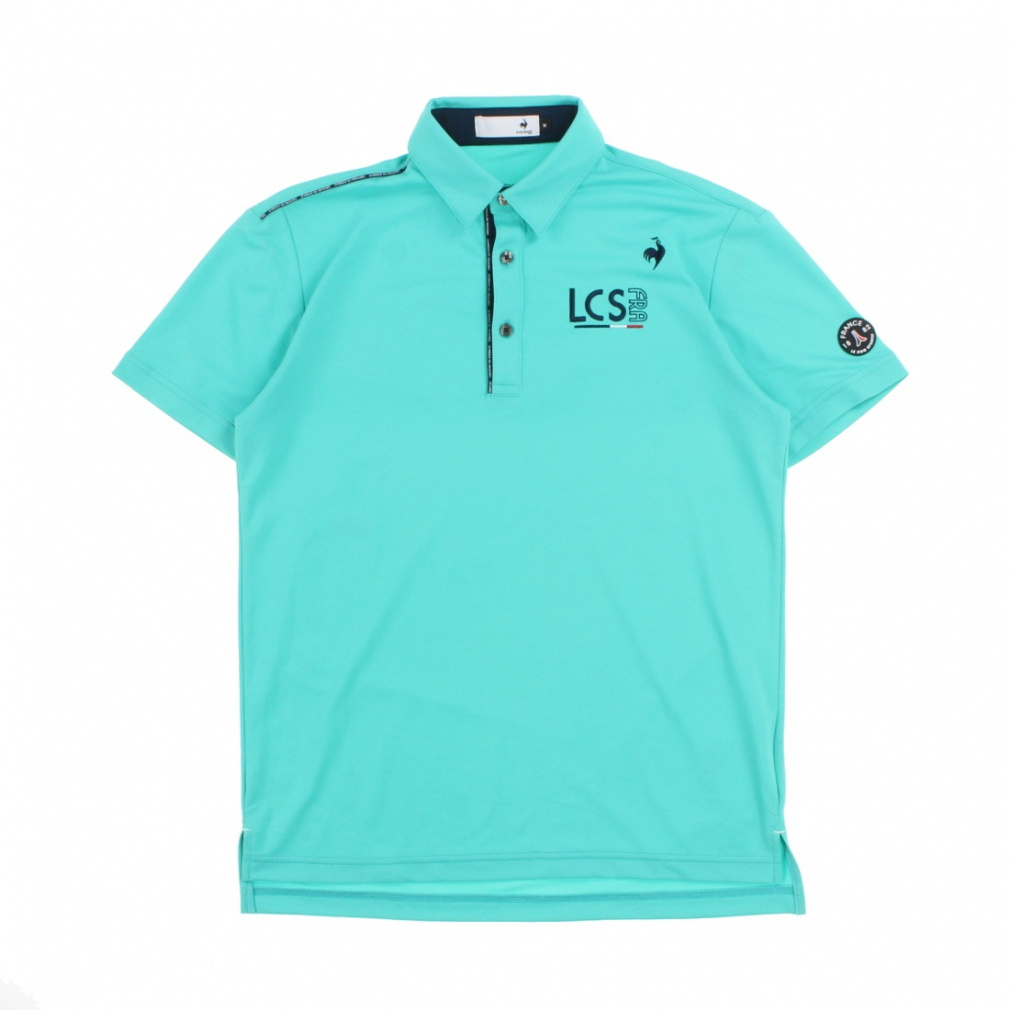 RbNX|eBt St StEFA Vc t  yXgb`tH[T[zx[VbNfUCVc (QG2839) Y le coq sportif GOLF