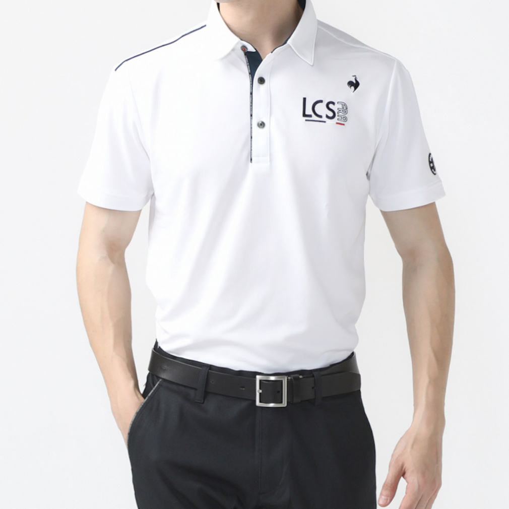 RbNX|eBt St StEFA Vc t  yXgb`tH[T[zx[VbNfUCVc (QG2839) Y le coq sportif GOLF