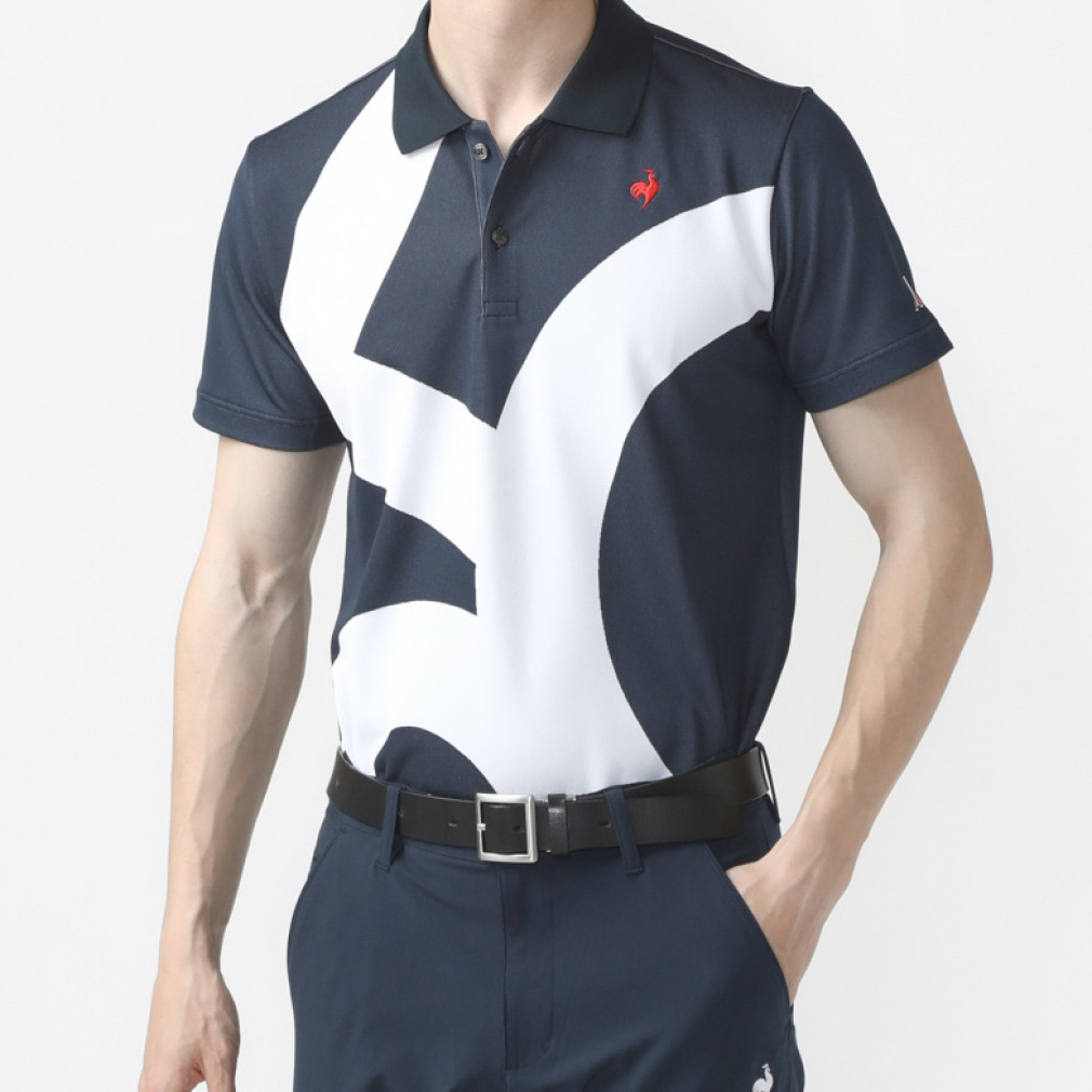 RbNX|eBt St StEFA Vc t  WK[hVc (QGMXJA09) Y le coq sportif GOLF