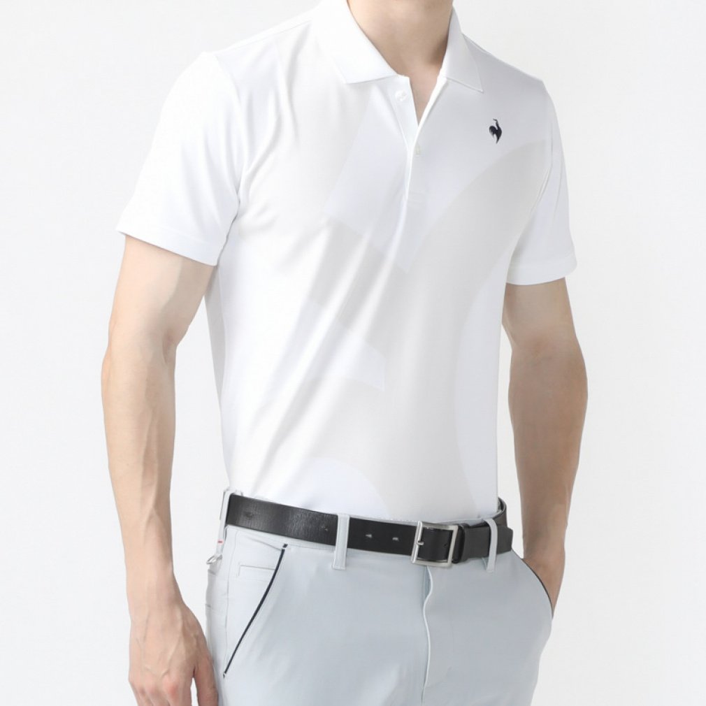 RbNX|eBt St StEFA Vc t  WK[hVc (QGMXJA09) Y le coq sportif GOLF