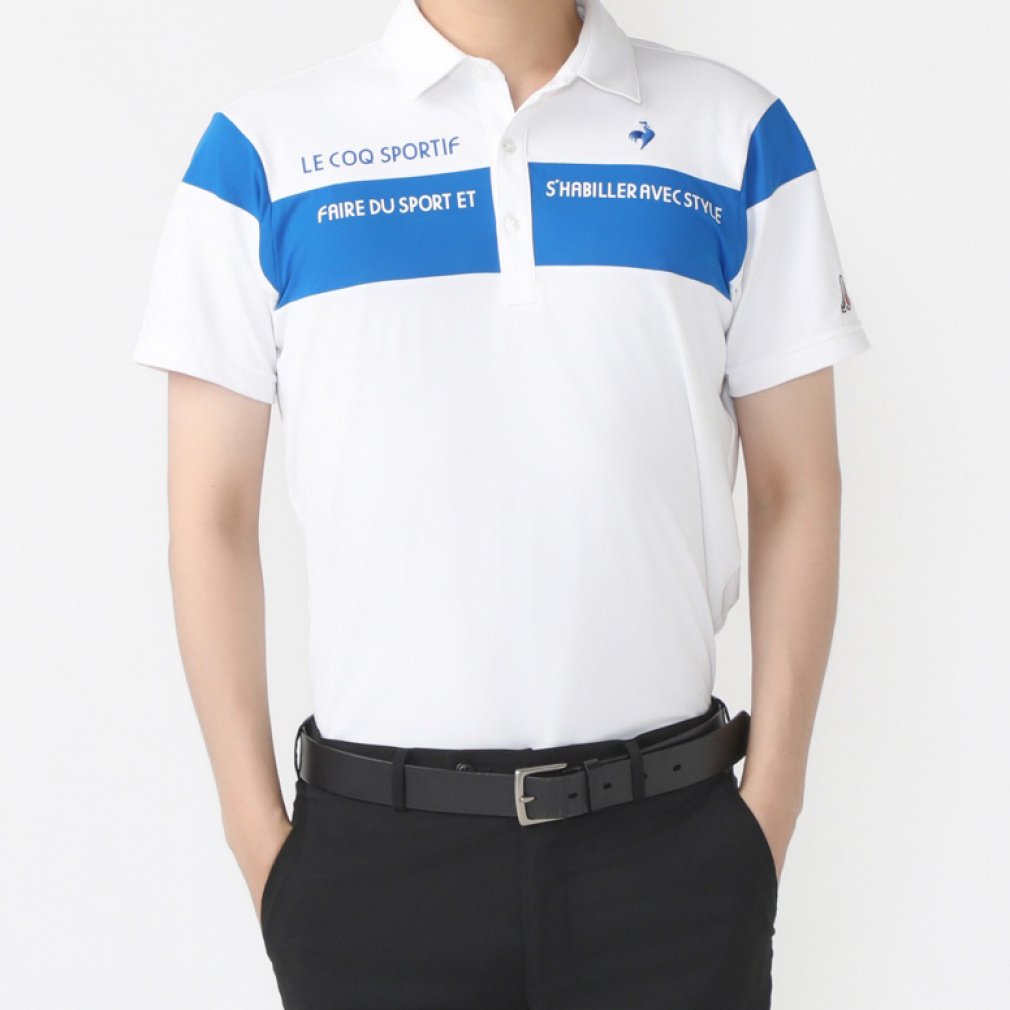 RbNX|eBt St StEFA Vc t  yXgb`tH[T[zؑփfUCVc (QGMXJA19) Y le coq sportif GOLF