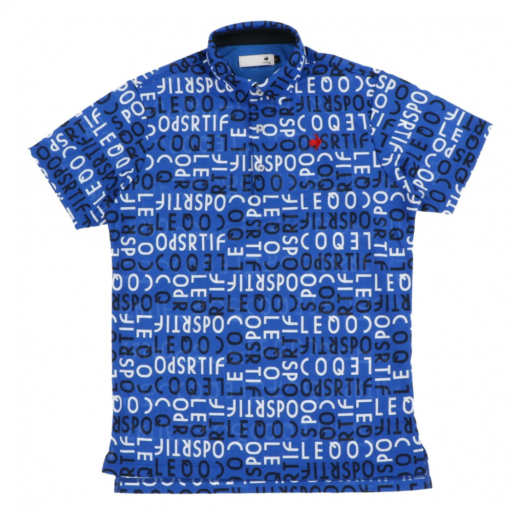 RbNX|eBt St StEFA Vc t  SVc (QGMXJA52) Y le coq sportif GOLF