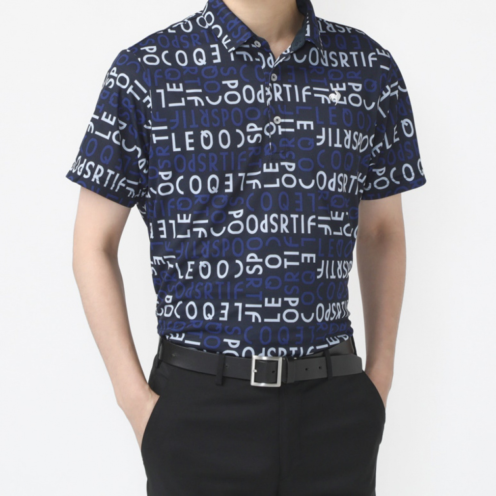 RbNX|eBt St StEFA Vc t  SVc (QGMXJA52) Y le coq sportif GOLF