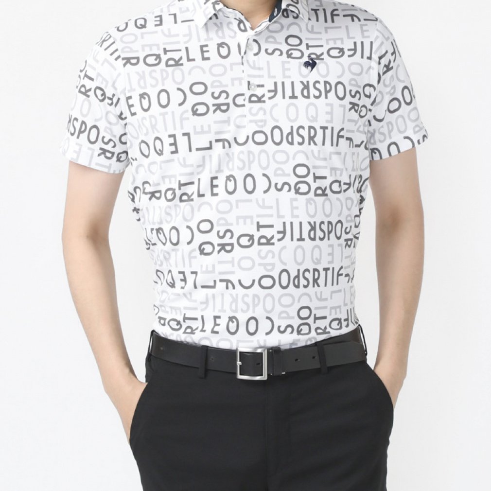 RbNX|eBt St StEFA Vc t  SVc (QGMXJA52) Y le coq sportif GOLF