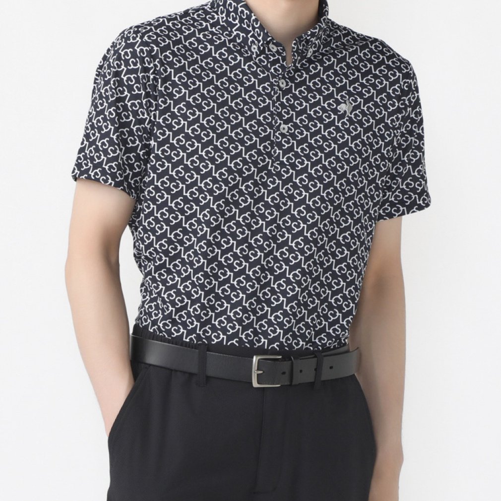 RbNX|eBt St StEFA Vc t  RbNSt Vc Y le coq sportif GOLF