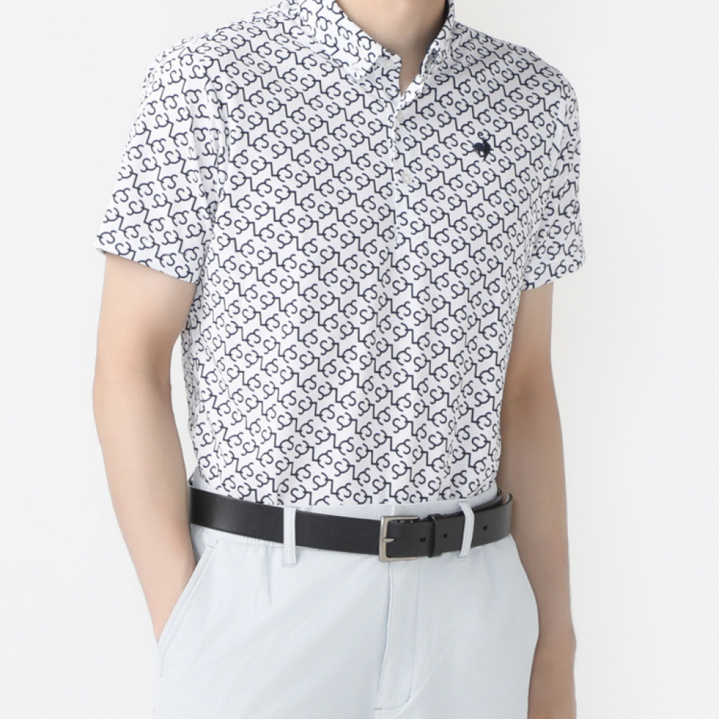 RbNX|eBt St StEFA Vc t  RbNSt Vc Y le coq sportif GOLF