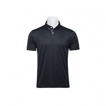 トリアセコンボタンダウンシャツ TMPMS110J 6665902145