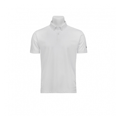 ジャカードボタンダウンシャツ TMPMS101J