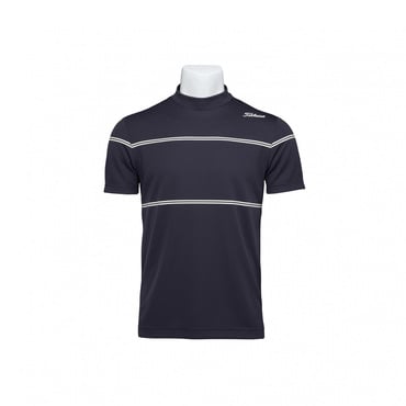 ホールメッシュモックシャツ TMPMS122J 6665904293