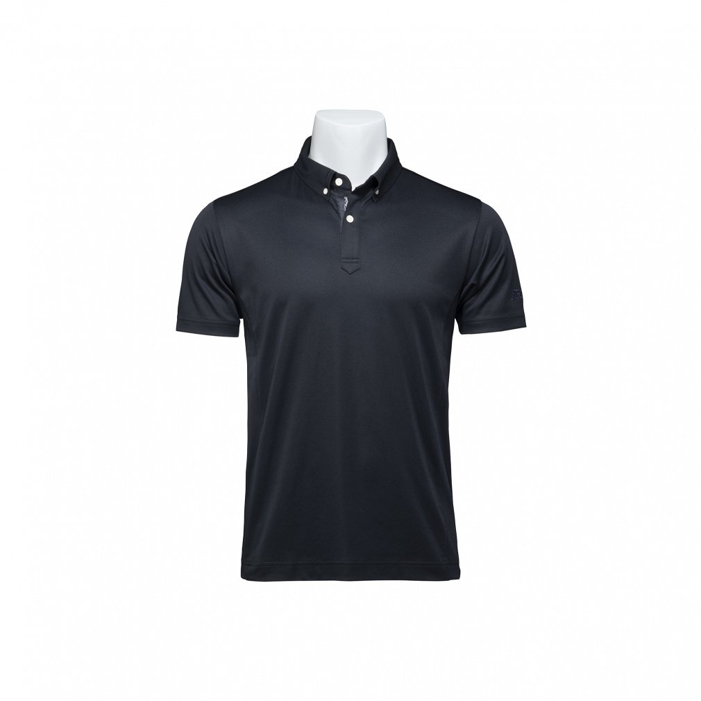 ^CgXg StEFA Vc t  gAZR{^_EVc (TMPMS110J) Y Titleist