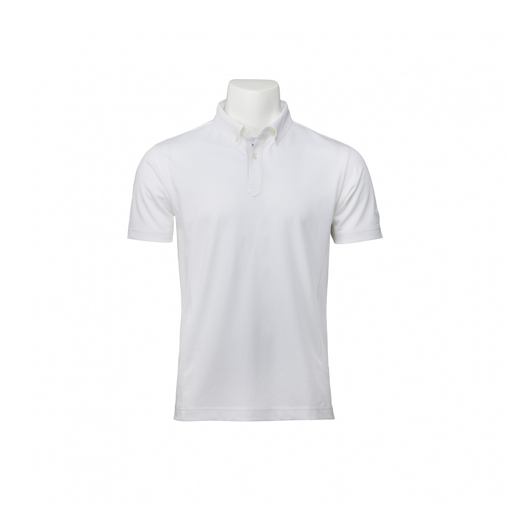 ^CgXg StEFA Vc t  gAZR{^_EVc (TMPMS110J) Y Titleist