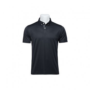 トリアセコンボタンダウンシャツ TMPMS110J