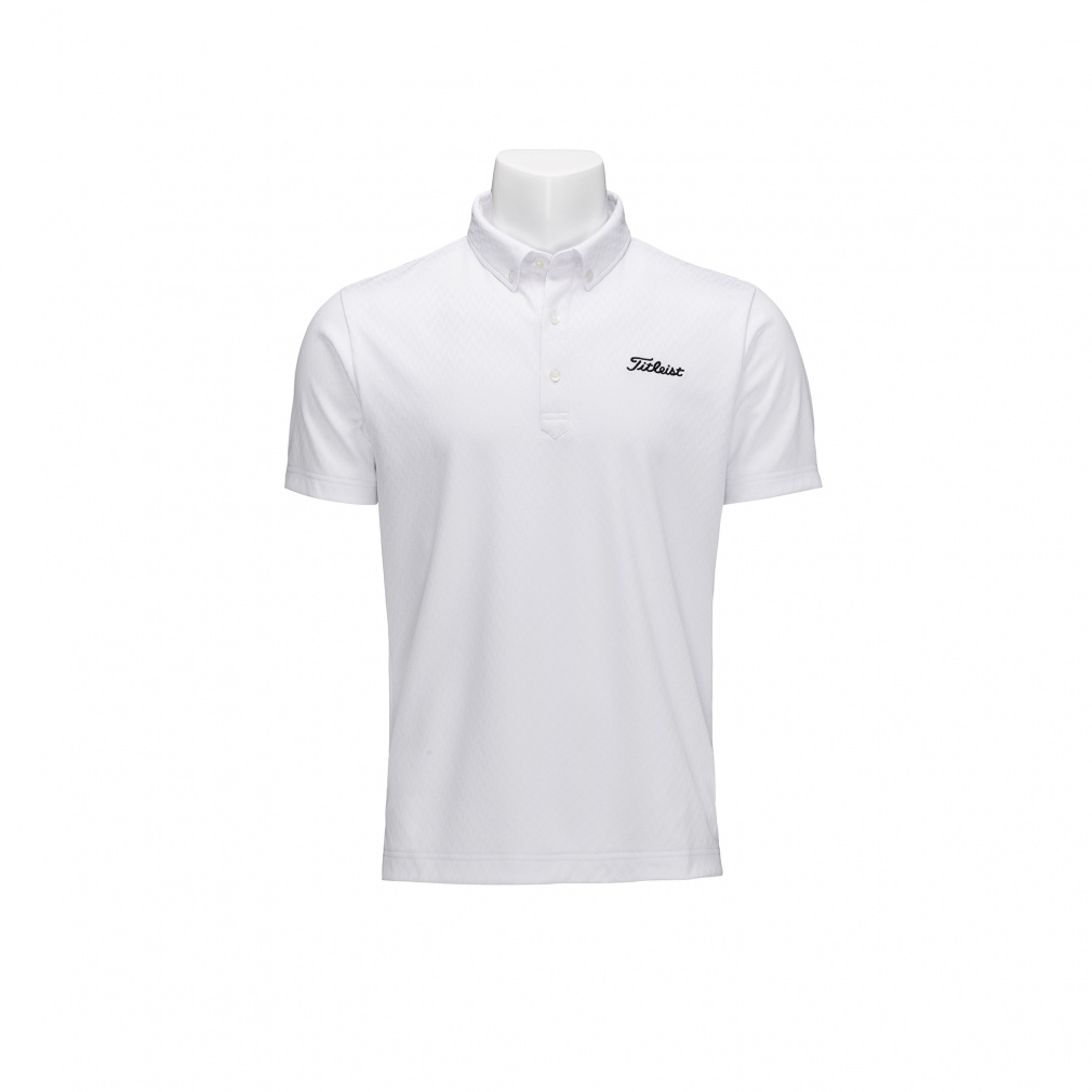 ^CgXg StEFA Vc t  fW^KWJ[hVc (TMPMS111J) Y Titleist