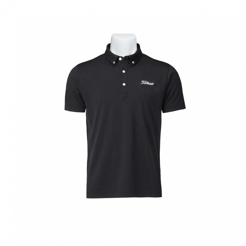 ^CgXg StEFA Vc t  fW^KWJ[hVc (TMPMS111J) Y Titleist