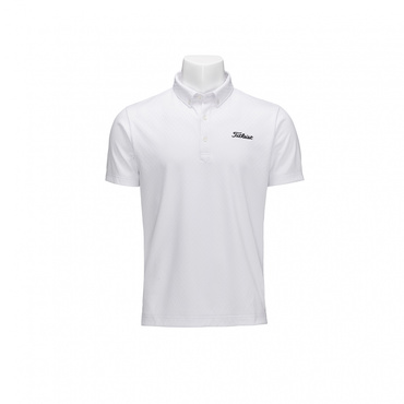 デジタルガラジャカードシャツ TMPMS111J