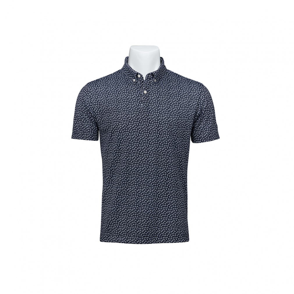 タイトリスト 半袖 メンズ ゴルフウェア」の人気商品一覧 | 安い商品を